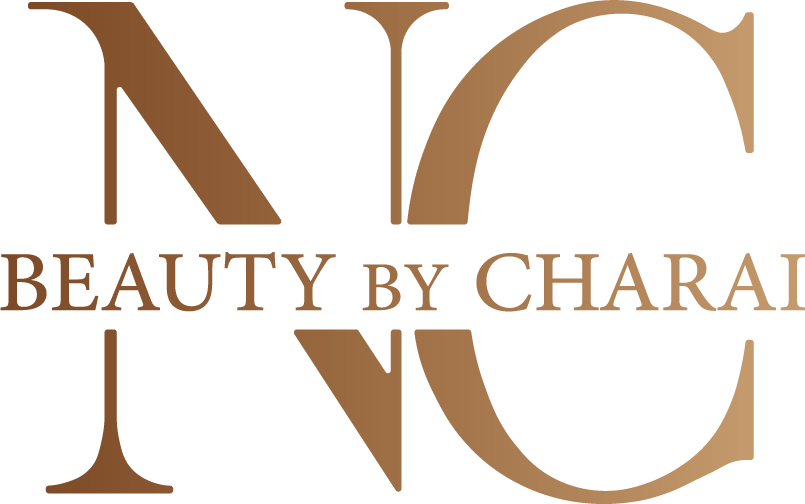 Beauty by Charai